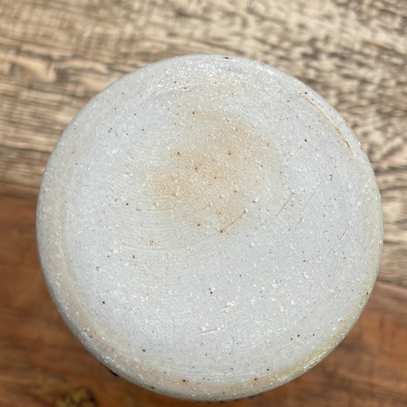 Salmon Falls Pottery - Picture 10 of 11